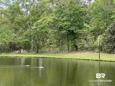 5100 Wiggins Lake Rd, Walnut Hill, FL 32568