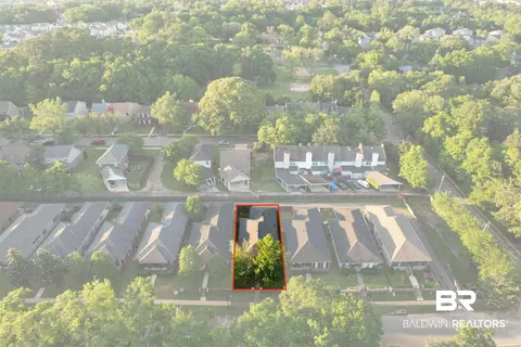 6012 E Magnolia Pl, Mobile, AL 36608 photo 28