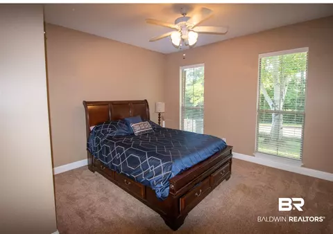6012 E Magnolia Pl, Mobile, AL 36608 photo 19