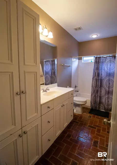 6012 E Magnolia Pl, Mobile, AL 36608 photo 21
