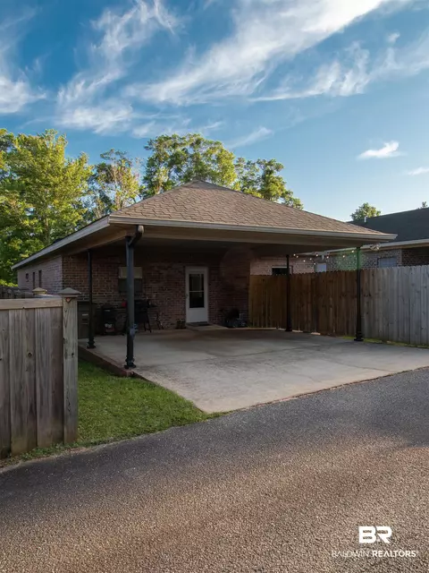 6012 E Magnolia Pl, Mobile, AL 36608 photo 26