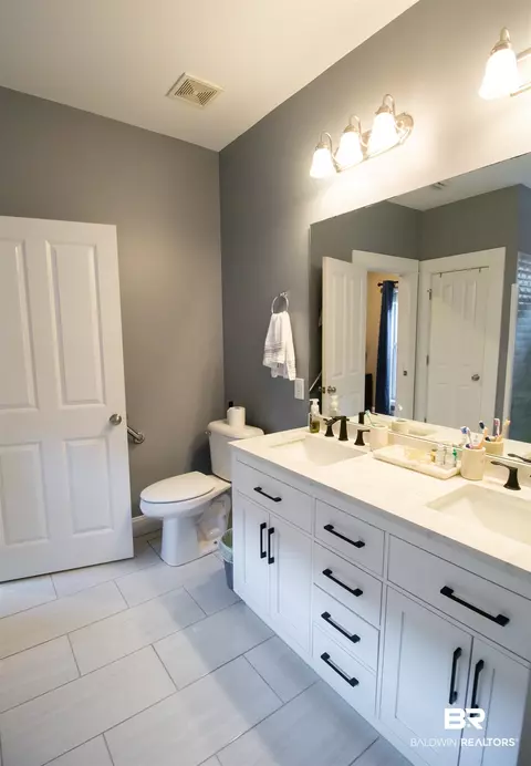 6012 E Magnolia Pl, Mobile, AL 36608 photo 18