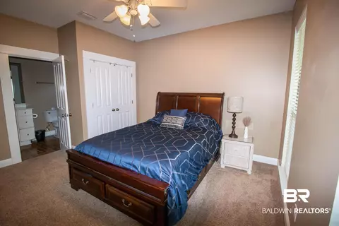 6012 E Magnolia Pl, Mobile, AL 36608 photo 20
