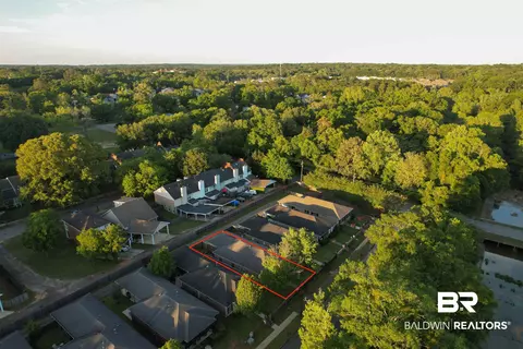 6012 E Magnolia Pl, Mobile, AL 36608 photo 30
