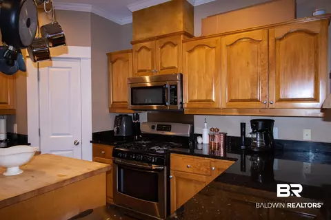 6012 E Magnolia Pl, Mobile, AL 36608 photo 9