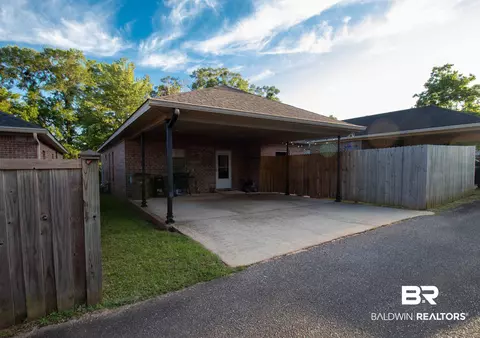 6012 E Magnolia Pl, Mobile, AL 36608 photo 24