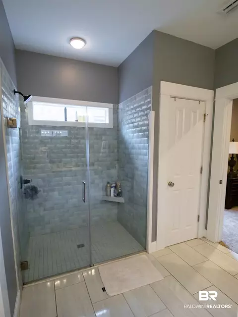 6012 E Magnolia Pl, Mobile, AL 36608 photo 15