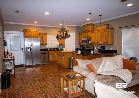 6012 E Magnolia Pl, Mobile, AL 36608 photo 6