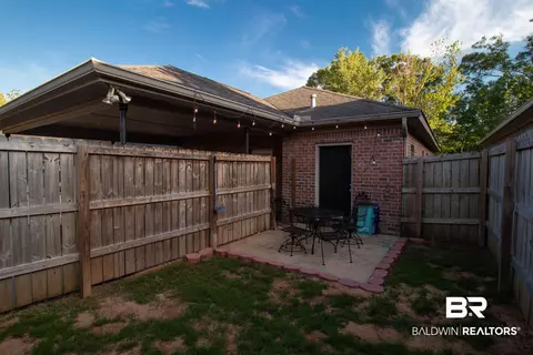 6012 E Magnolia Pl, Mobile, AL 36608 photo 25
