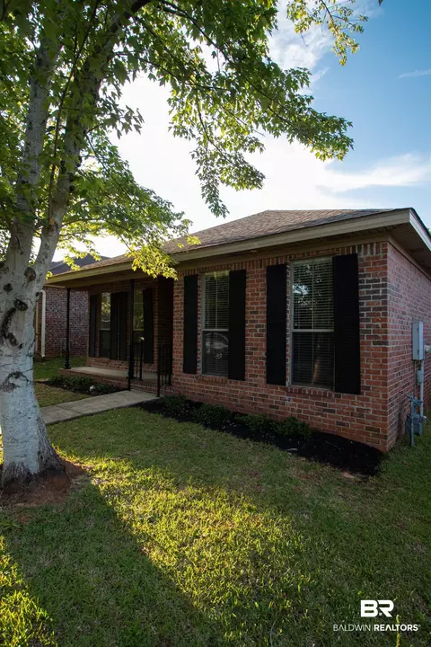 6012 E Magnolia Pl, Mobile, AL 36608 photo 32