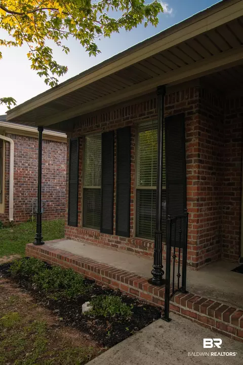 6012 E Magnolia Pl, Mobile, AL 36608 photo 34