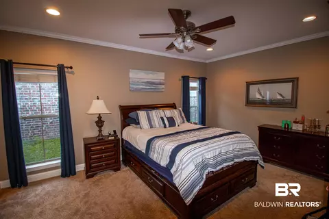 6012 E Magnolia Pl, Mobile, AL 36608 photo 11
