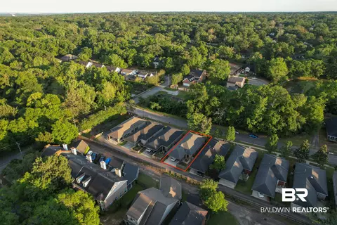 6012 E Magnolia Pl, Mobile, AL 36608 photo 29