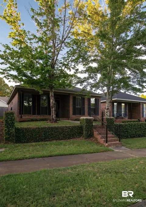 6012 E Magnolia Pl, Mobile, AL 36608 photo 31