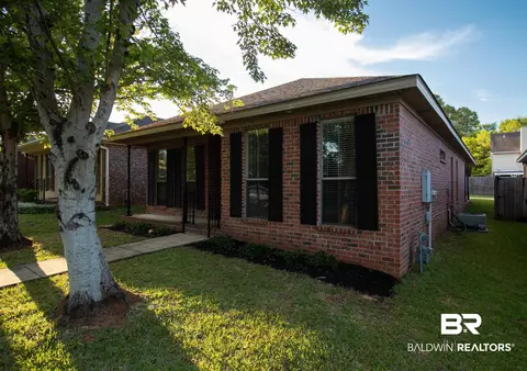 6012 E Magnolia Pl, Mobile, AL 36608 photo 33
