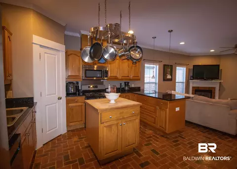 6012 E Magnolia Pl, Mobile, AL 36608 photo 8