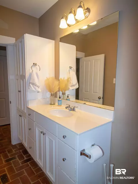 6012 E Magnolia Pl, Mobile, AL 36608 photo 22