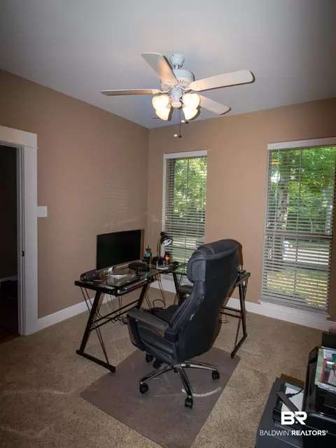 6012 E Magnolia Pl, Mobile, AL 36608 photo 23