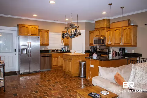 6012 E Magnolia Pl, Mobile, AL 36608 photo 7