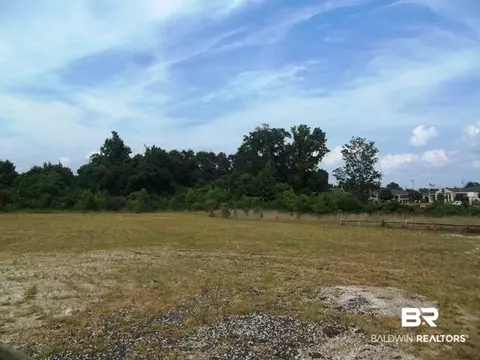 252 W Highway 84, Monroeville, AL 36460