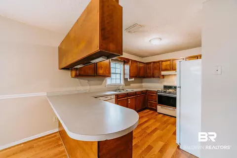 2920 Busby Rd, Mobile, AL 36695 photo 12