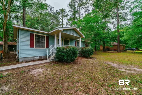 2920 Busby Rd, Mobile, AL 36695 photo 5