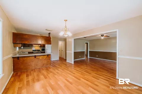 2920 Busby Rd, Mobile, AL 36695 photo 8