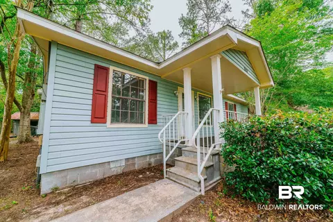 2920 Busby Rd, Mobile, AL 36695 photo 3