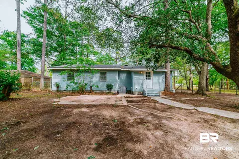 2920 Busby Rd, Mobile, AL 36695 photo 30