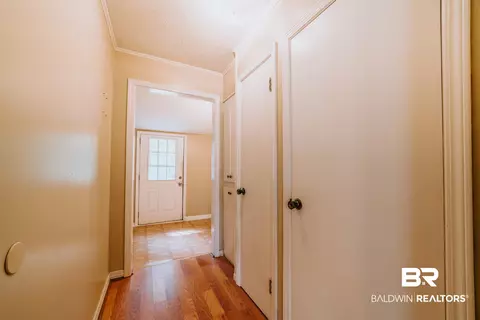 2920 Busby Rd, Mobile, AL 36695 photo 24