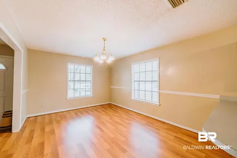 2920 Busby Rd, Mobile, AL 36695 photo 9
