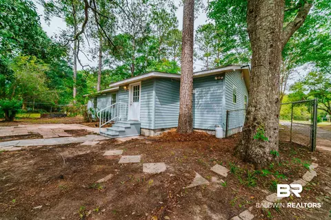 2920 Busby Rd, Mobile, AL 36695 photo 29