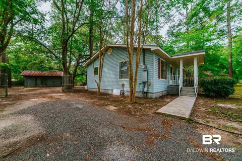 2920 Busby Rd, Mobile, AL 36695 photo 27