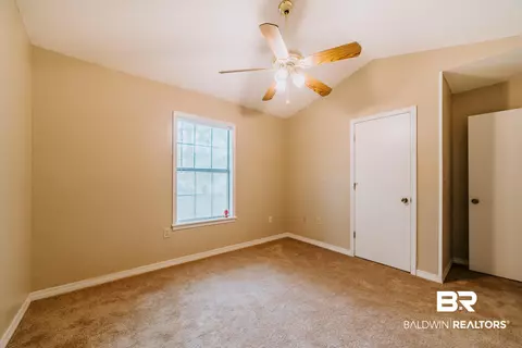 2920 Busby Rd, Mobile, AL 36695 photo 23