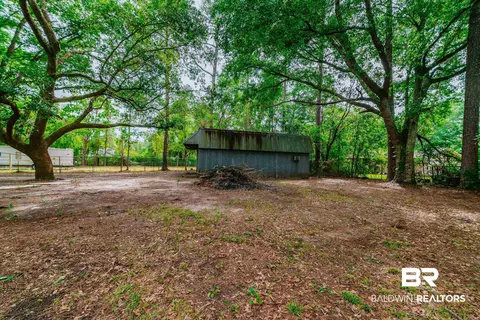 2920 Busby Rd, Mobile, AL 36695 photo 32