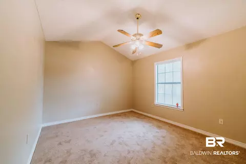 2920 Busby Rd, Mobile, AL 36695 photo 22
