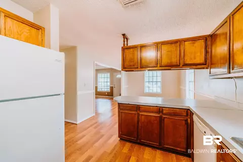 2920 Busby Rd, Mobile, AL 36695 photo 13