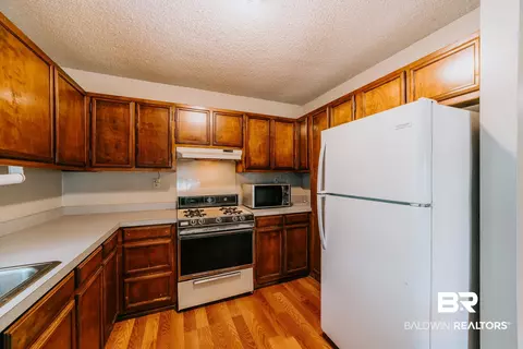 2920 Busby Rd, Mobile, AL 36695 photo 11