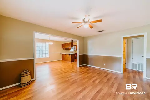 2920 Busby Rd, Mobile, AL 36695 photo 6