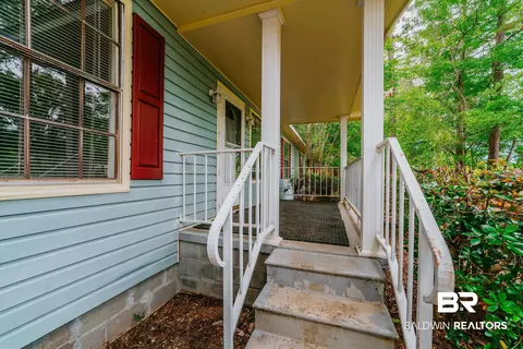 2920 Busby Rd, Mobile, AL 36695 photo 4
