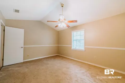 2920 Busby Rd, Mobile, AL 36695 photo 21