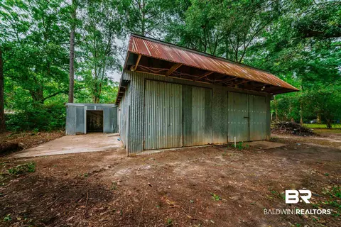 2920 Busby Rd, Mobile, AL 36695 photo 33