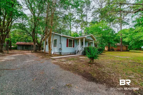 2920 Busby Rd, Mobile, AL 36695 photo 34
