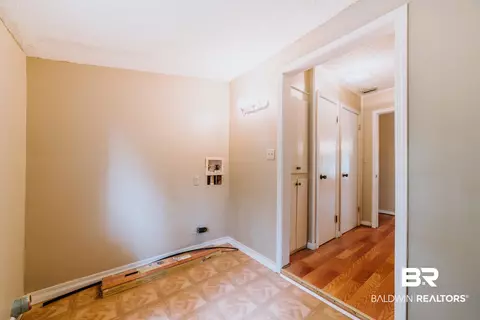 2920 Busby Rd, Mobile, AL 36695 photo 26