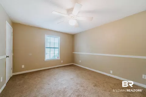 2920 Busby Rd, Mobile, AL 36695 photo 18