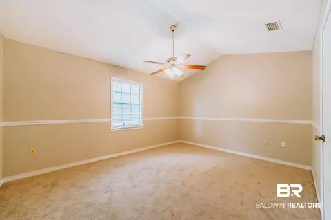 2920 Busby Rd, Mobile, AL 36695 photo 20
