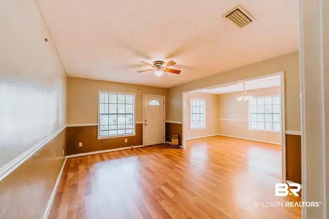 2920 Busby Rd, Mobile, AL 36695 photo 14