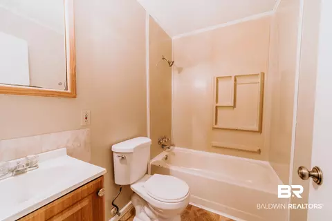 2920 Busby Rd, Mobile, AL 36695 photo 15