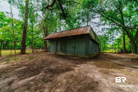 2920 Busby Rd, Mobile, AL 36695 photo 31
