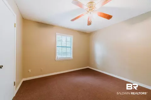 2920 Busby Rd, Mobile, AL 36695 photo 16